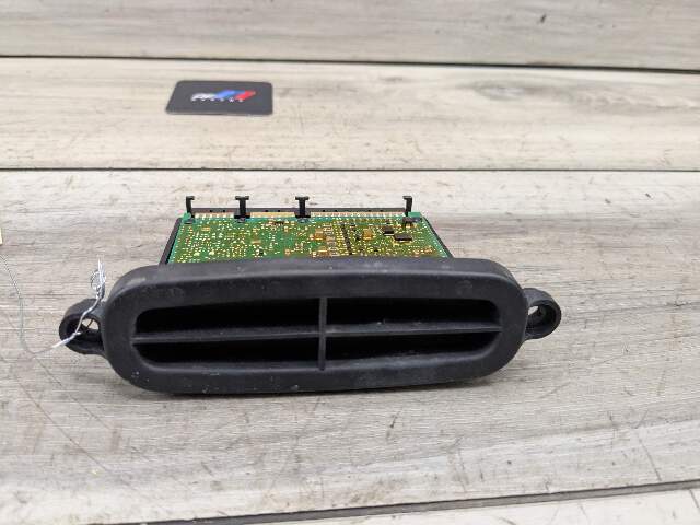 09-12 OEM BMW F01 F02 740 750 760 Xenon Headlight Adaptive Driver Control Module
