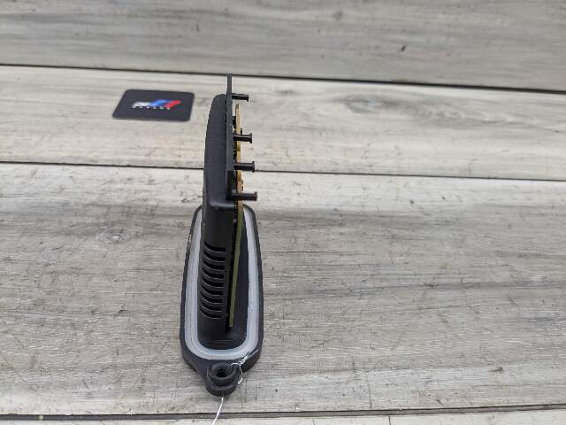 09-12 OEM BMW F01 F02 740 750 760 Xenon Headlight Adaptive Driver Control Module