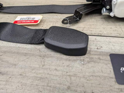 OEM BMW G01 G02 F97 F98 X3 X4 Front Right Passenger Seat Belt Seatbelt Retractor