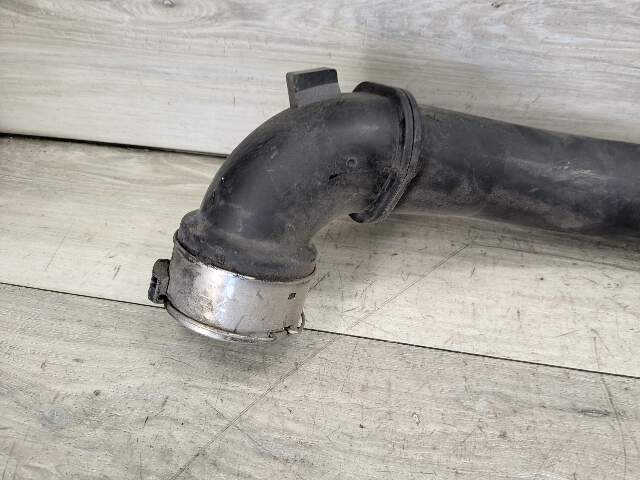 16-20 OEM BMW F22 F30 F32 G30 Intercooler Charge Air Induction Pipe Tract B58