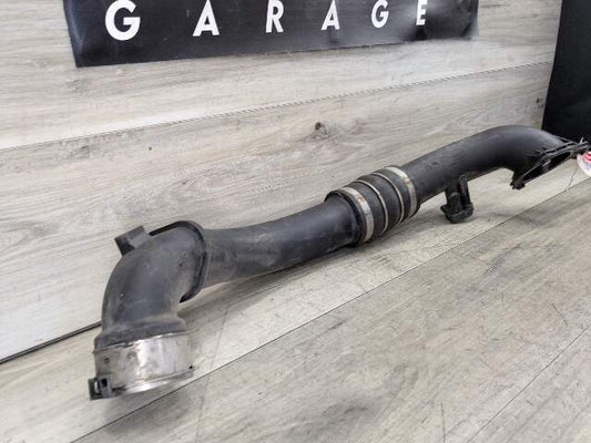 16-20 OEM BMW F22 F30 F32 G30 Intercooler Charge Air Induction Pipe Tract B58