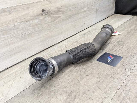 OEM BMW G30 G32 G11 G12 540 B58 Engine Radiator Coolant System Hose