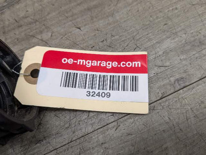 OEM BMW G30 G32 G11 G12 540 B58 Engine Radiator Coolant System Hose