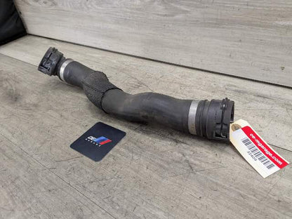 OEM BMW G30 G32 G11 G12 540 B58 Engine Radiator Coolant System Hose