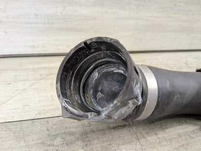 OEM BMW G30 G32 G11 G12 540 B58 Engine Radiator Coolant System Hose