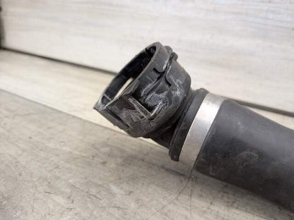 OEM BMW G30 G32 G11 G12 540 B58 Engine Radiator Coolant System Hose