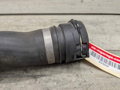 OEM BMW G30 G32 G11 G12 540 B58 Engine Radiator Coolant System Hose