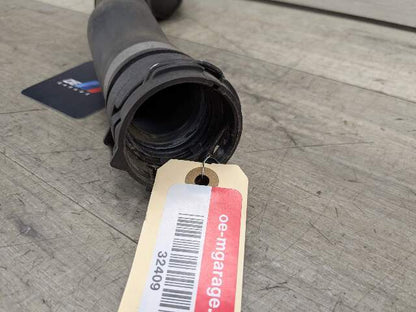 OEM BMW G30 G32 G11 G12 540 B58 Engine Radiator Coolant System Hose