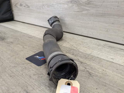 OEM BMW G30 G32 G11 G12 540 B58 Engine Radiator Coolant System Hose