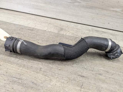 OEM BMW G30 G32 G11 G12 540 B58 Engine Radiator Coolant System Hose