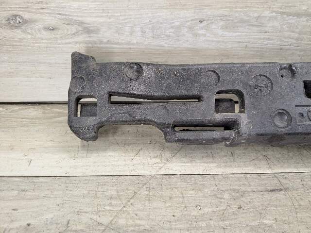 16-19 OEM BMW G12 740 750 M760 Front Reinforcement Impact Foam Absorber