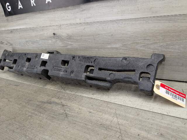 16-19 OEM BMW G12 740 750 M760 Front Reinforcement Impact Foam Absorber