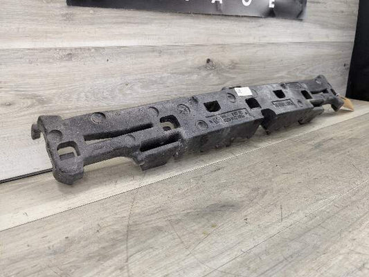 16-19 OEM BMW G12 740 750 M760 Front Reinforcement Impact Foam Absorber