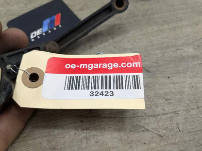 OEM BMW E70 E90 E92 E93 M3 Front Rear Left Right Suspension Height Level Sensor
