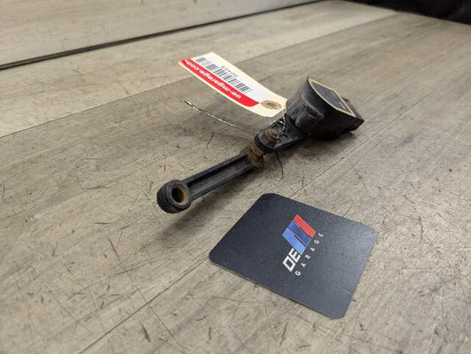 OEM BMW E70 E90 E92 E93 M3 Front Rear Left Right Suspension Height Level Sensor