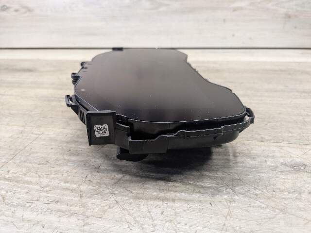 19-21 OEM BMW G05 G20 330 M340 Digital Instrument Cluster High Speedometer Dash