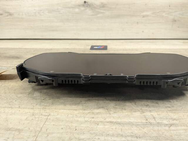 19-21 OEM BMW G05 G20 330 M340 Digital Instrument Cluster High Speedometer Dash