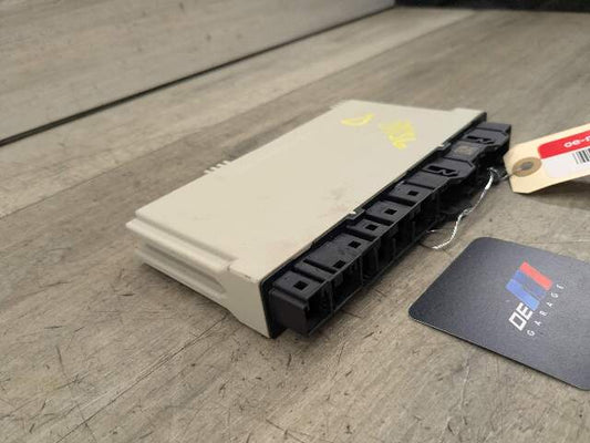 OEM BMW G01 G02 G05 G07 G12 G20 G29 G30 F90 Front Left Right Seat Control Module