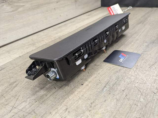 18-24 OEM BMW G01 G02 F97 F98 X3 X4 Front Right Passenger Side Knee Airbag