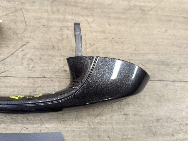 18-24 OEM BMW G01 G02 X3 X4 FRONT Left Driver Side Door Handle COMFORT ACCESS