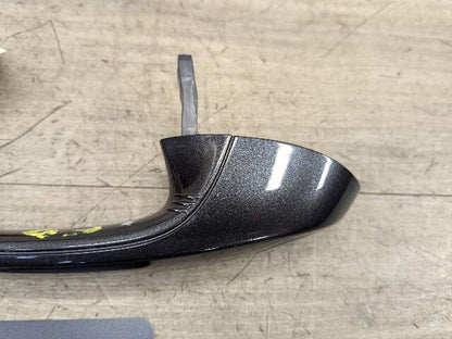 18-24 OEM BMW G01 G02 X3 X4 FRONT Left Driver Side Door Handle COMFORT ACCESS