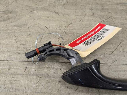 18-24 OEM BMW G01 G02 X3 X4 FRONT Left Driver Side Door Handle COMFORT ACCESS