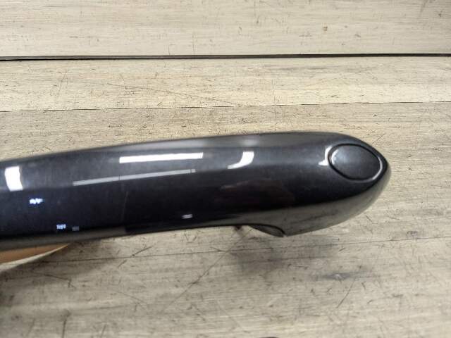 18-24 OEM BMW G01 G02 X3 X4 FRONT Left Driver Side Door Handle COMFORT ACCESS