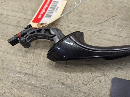 18-24 OEM BMW G01 G02 X3 X4 REAR Left Driver Side Door Handle COMFORT ACCESS