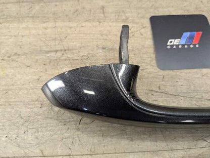 18-24 OEM BMW G01 G02 X3 X4 COMFORT Front Rear Right Passenger Door Handle