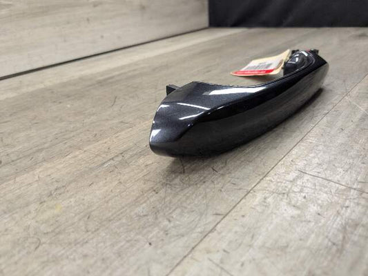 18-24 OEM BMW G01 G02 X3 X4 COMFORT Front Rear Right Passenger Door Handle