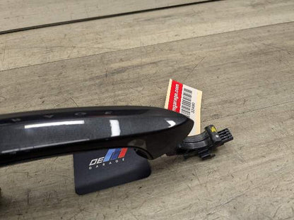 18-24 OEM BMW G01 G02 X3 X4 COMFORT Front Rear Right Passenger Door Handle