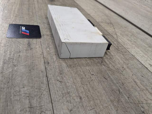 OEM BMW F02 F10 F25 X3 528 535 550 750 Trunk Lid Tailgate Lift Control Module