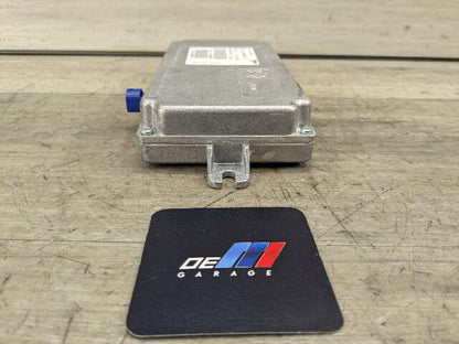 OEM BMW F22 F30 F36 F10 F13 F02 M3 M4 Rear View Parking Camera Control Module