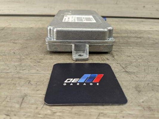 OEM BMW F22 F30 F36 F10 F13 F02 M3 M4 Rear View Parking Camera Control Module