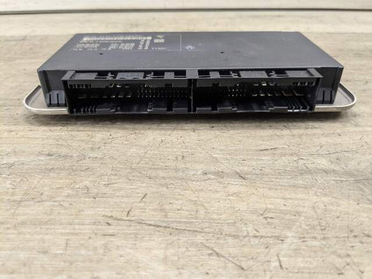 09-12 OEM BMW F01 F02 740 750 PRE-LCI Footwell Light Control Module FRMIII FRM3
