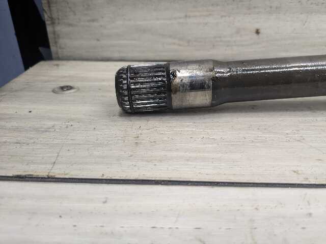 OEM BMW G01 G02 F97 F98 X3 AWD Front Right Passenger Output Half Shaft CV Axle