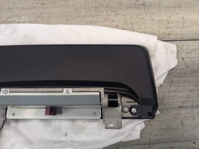 18-21 OEM BMW G01 G02 X3 X4 F97 F98 Dash Navigation Display Monitor Screen 10.25