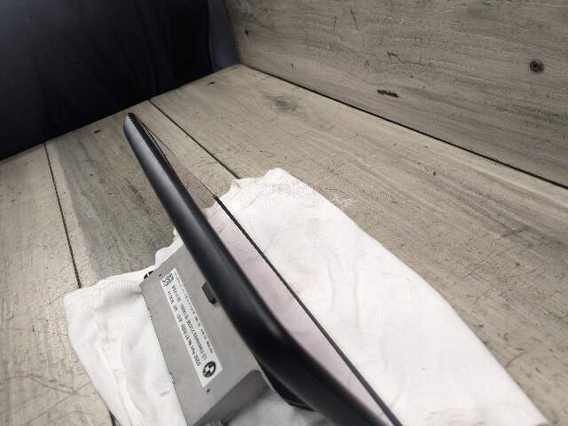 18-21 OEM BMW G01 G02 X3 X4 F97 F98 Dash Navigation Display Monitor Screen 10.25