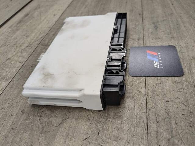 OEM BMW F01 F02 F06 F10 F12 F13 Front Left Right Side Seat Control Module