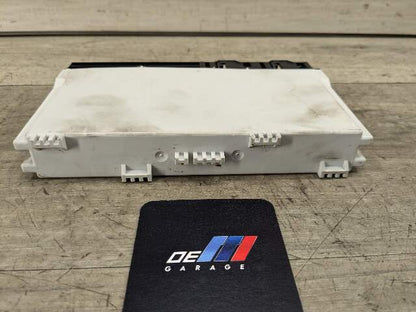 OEM BMW F01 F02 F06 F10 F12 F13 Front Left Right Side Seat Control Module