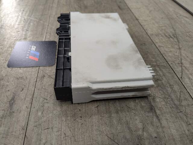 OEM BMW F01 F02 F06 F10 F12 F13 Front Left Right Side Seat Control Module