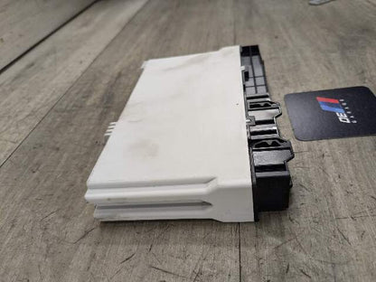 OEM BMW F01 F02 F06 F10 F12 F13 Front Left Right Side Seat Control Module