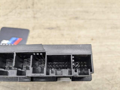 OEM BMW F01 F02 F06 F10 F12 F13 Front Left Right Side Seat Control Module