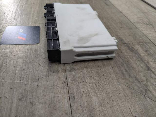 OEM BMW F01 F02 F06 F10 F12 F13 Front Left Right Side Seat Control Module