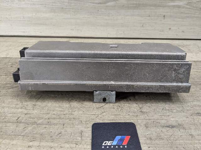 OEM BMW F01 F02 F07 F25 PRE LCI Top-Hifi M Stereo Sound Audio Amplifier AMP LEAR