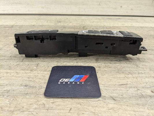 09-15 OEM BMW F01 F02 F10 F06 F12 Switch Sport Operating Unit Center Console