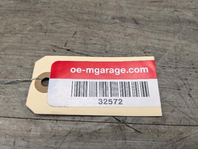 OEM BMW F01 F02 740 750 760 Front Left Driver Seat Adjustment Control Switch