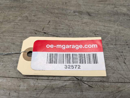 OEM BMW F01 F02 740 750 760 Front Left Driver Seat Adjustment Control Switch