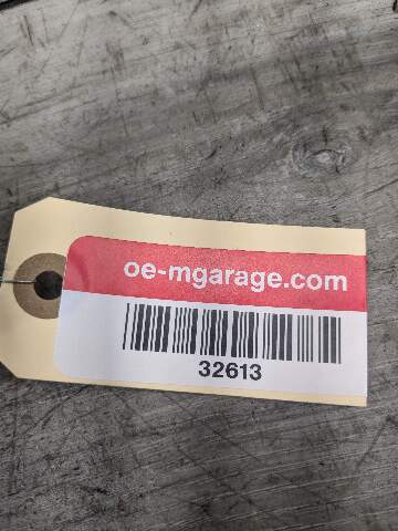 18-24 OEM BMW G01 G02 X3 X4 Switch Sport Comfort Operating Unit Center Console