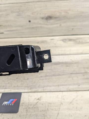 18-24 OEM BMW G01 G02 X3 X4 Switch Sport Comfort Operating Unit Center Console